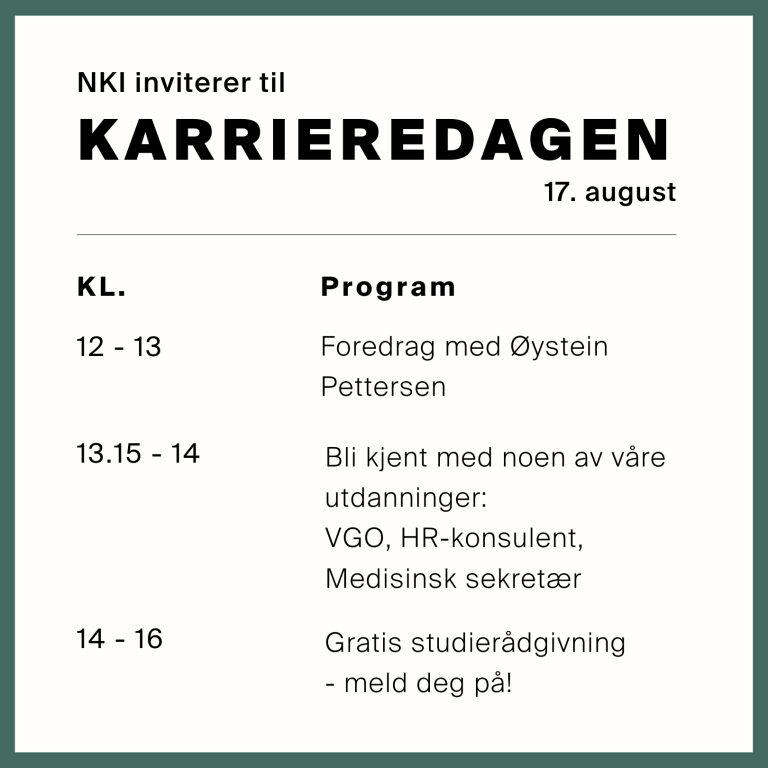 program karrieredagen.png