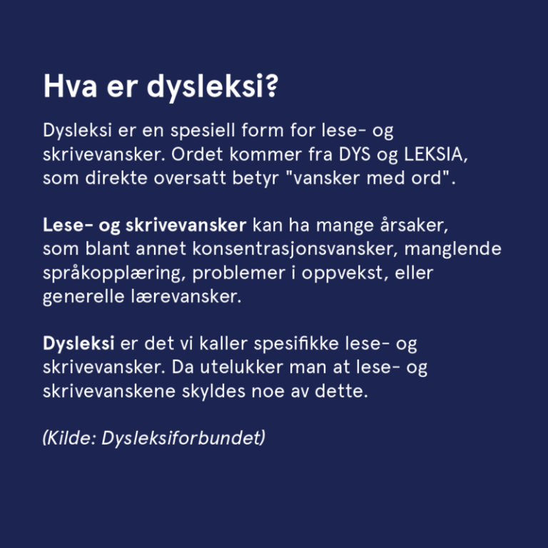 hva-er-dysleksi_size-medium.png