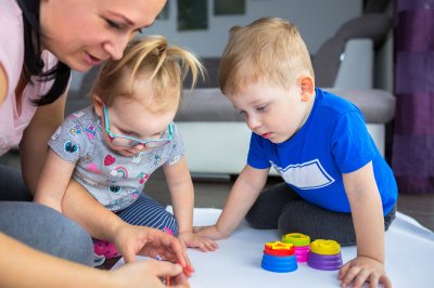 3 grunner til å ta fagbrev selv om du allerede har jobb