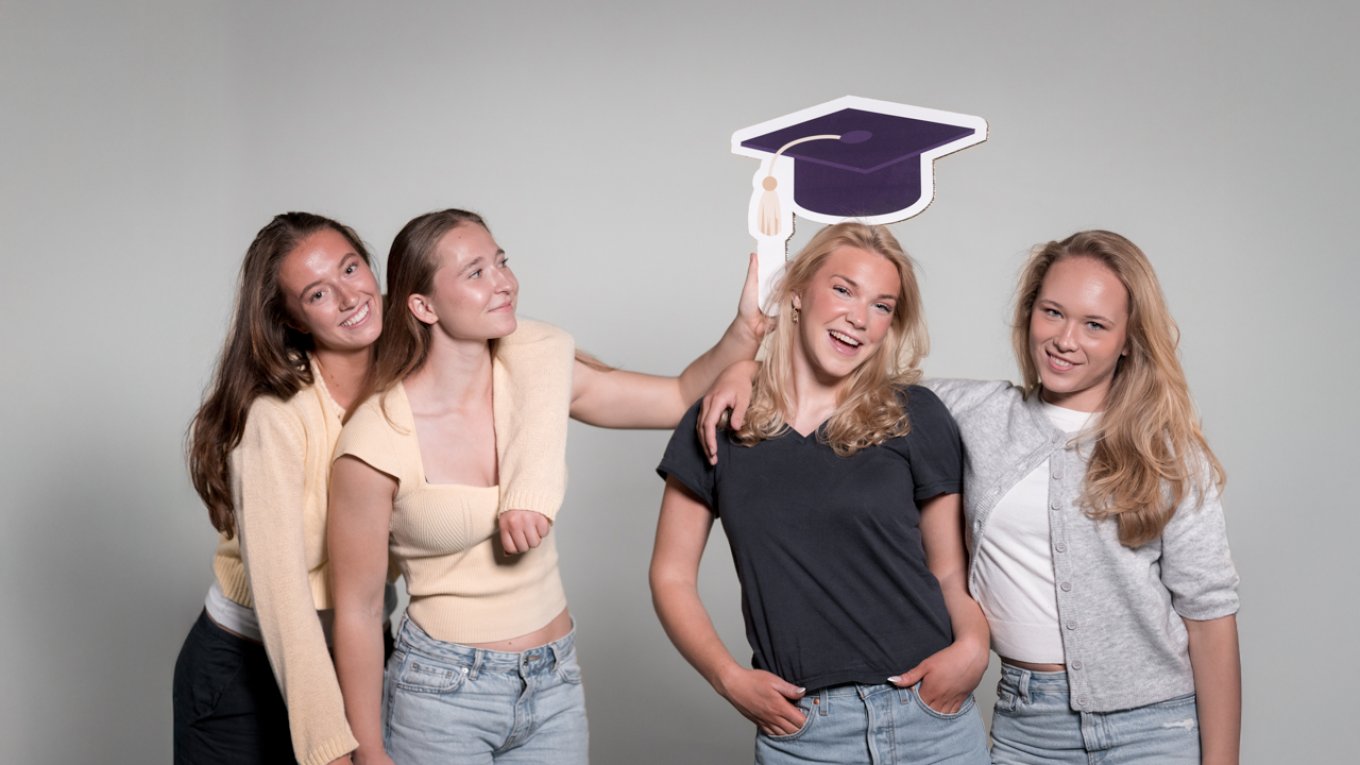 Hvordan oppnår du generell studiekompetanse? 