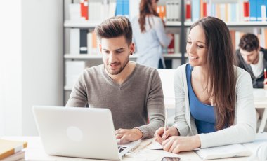 paabygning-til-studiekompetanse-for-deg-som-har-fagbrev