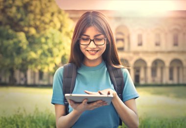 Student_GSK