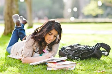 vg3-paabygning-til-studiekompetanse-for-deg-som-har-tatt-vg1-og-vg2-yrkesfag