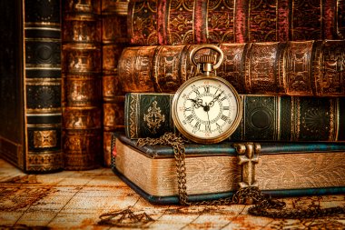 historie-vg3-paabygging-til-generell-studiekompetanse