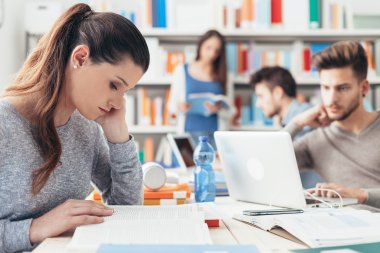 paabygging-til-studiekompetanse-for-deg-som-har-tatt-vg3-yrkesfag