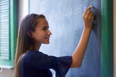 matematikk-s1