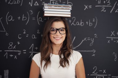 matematikk-p-studieforberedende-vg1