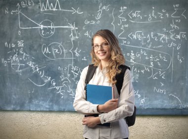 matematikk-t-studieforberedende-vg1