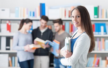 norsk-studieforeredende