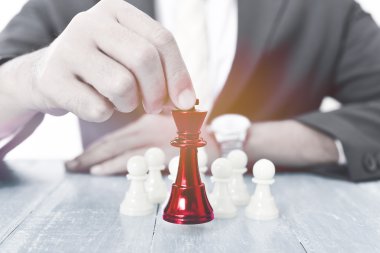 strategisk-ledelse-og-innovasjon