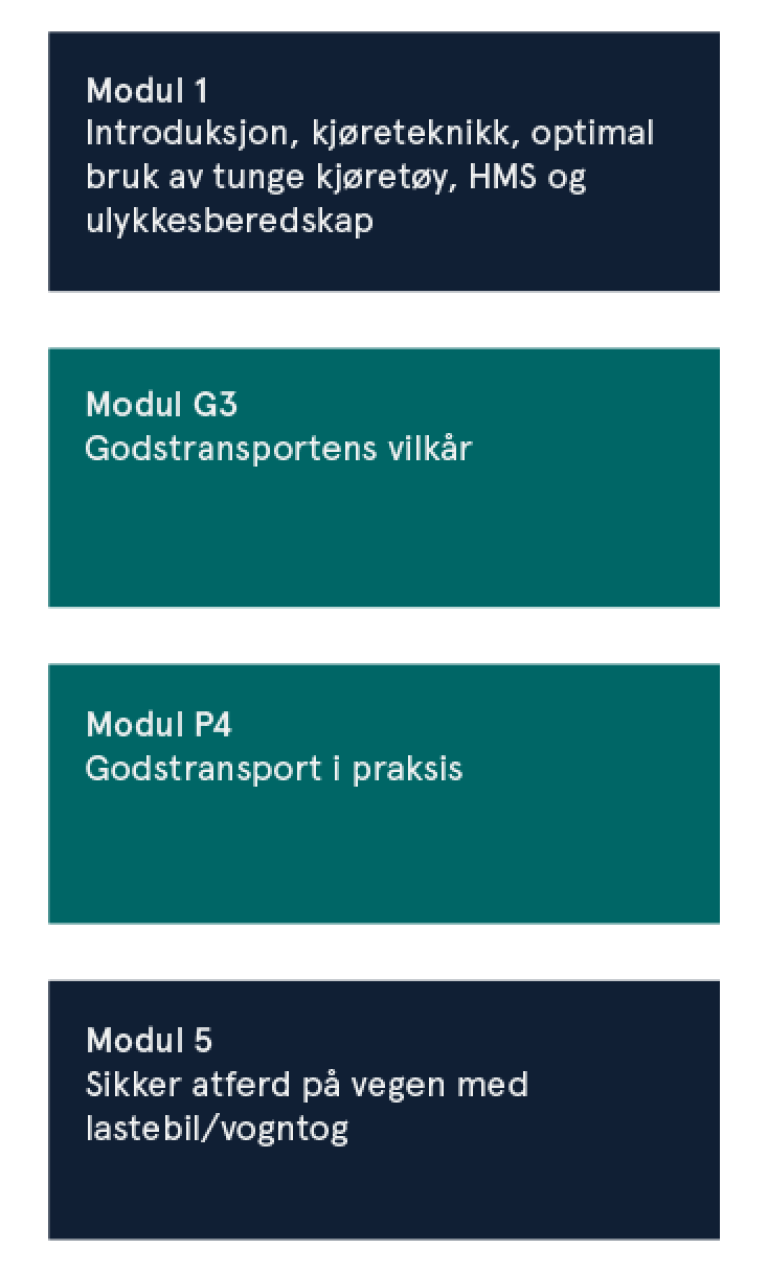 godstransport_size-medium.png