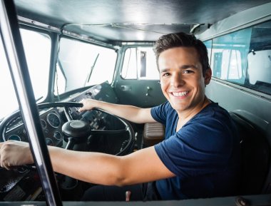 yrkessjaafoerbevis-persontransport