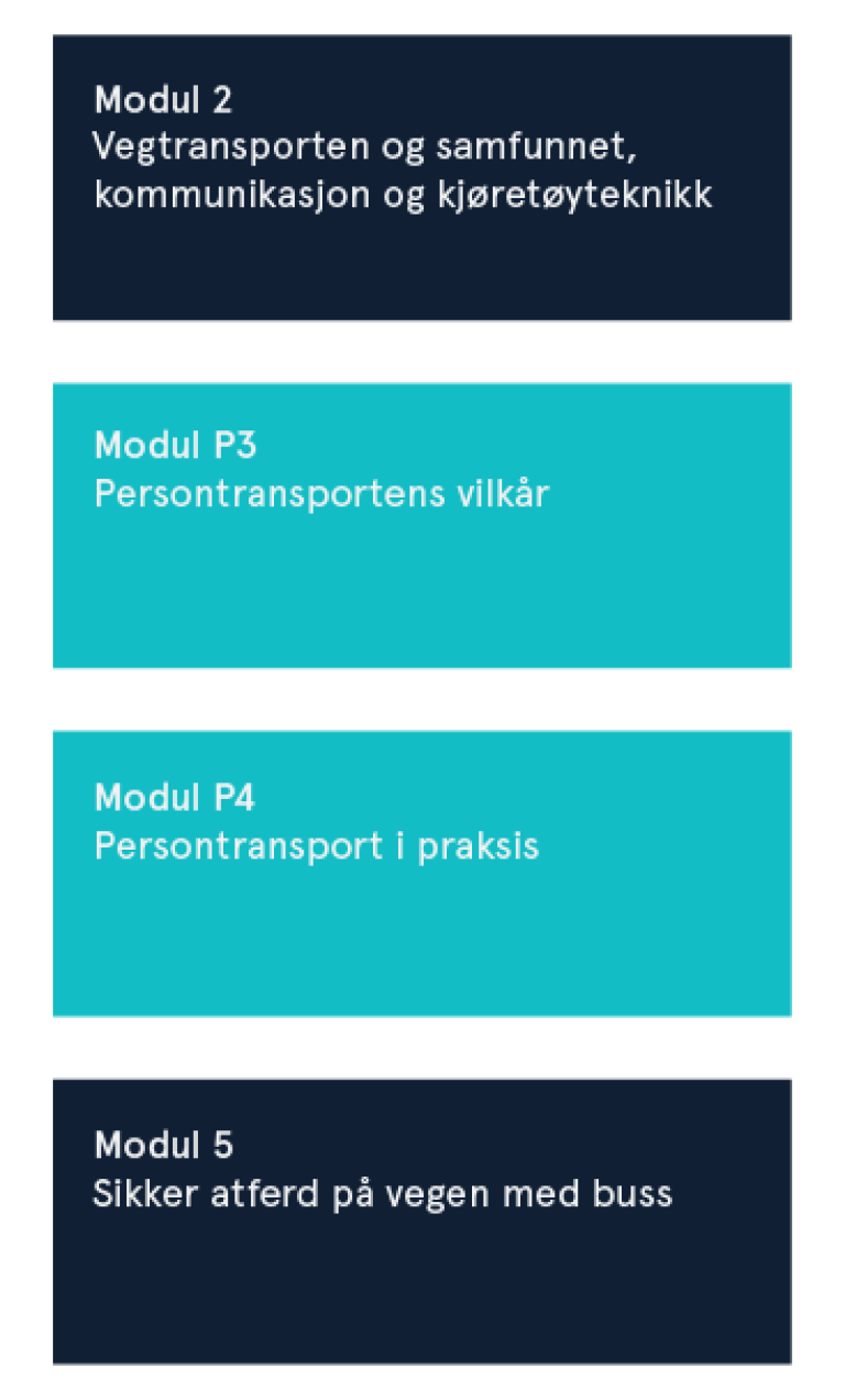 persontransport_size-medium.png